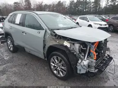 2T3A1RFV3KC037391 2019 TOYOTA RAV 4