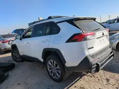 2T3A1RFV3KC039030 2019 TOYOTA RAV 4
