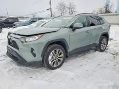 2T3A1RFV3KC044793 2019 TOYOTA RAV 4