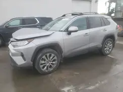 2T3A1RFV3KC054711 2019 TOYOTA RAV 4