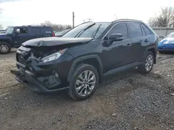 2T3A1RFV3KW021786 2019 TOYOTA RAV 4