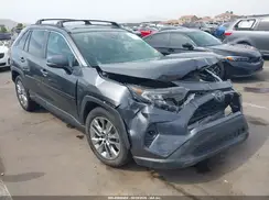 2T3A1RFV3KW047398 2019 TOYOTA RAV 4