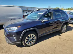2T3A1RFV3KW056201 2019 TOYOTA RAV 4