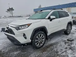 2T3A1RFV3KW061169 2019 TOYOTA RAV 4