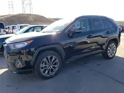 2T3A1RFV3KW064041 2019 TOYOTA RAV 4