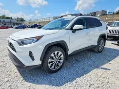 2T3A1RFV3KW073953 2019 TOYOTA RAV 4