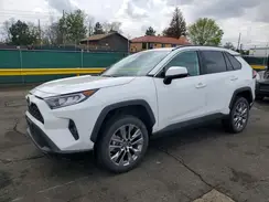 2T3A1RFV3KW077498 2019 TOYOTA RAV 4
