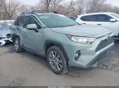 2T3A1RFV3LC068304 2020 TOYOTA RAV 4