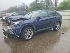 2T3A1RFV3LC071123 2020 TOYOTA RAV 4