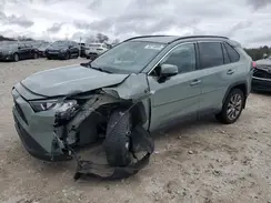 2T3A1RFV3LC077259 2020 TOYOTA RAV 4