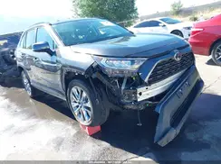2T3A1RFV3LC110146 2020 TOYOTA RAV 4