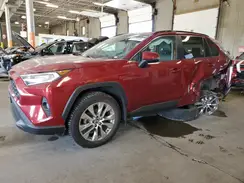 2T3A1RFV3LC122068 2020 TOYOTA RAV 4