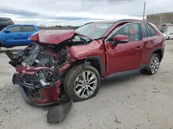 2T3A1RFV3LC123124 2020 TOYOTA RAV 4