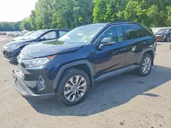 2T3A1RFV3LC126718 2020 TOYOTA RAV 4