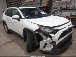2T3A1RFV3LC138559 2020 TOYOTA RAV 4