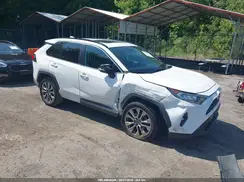 2T3A1RFV3LW090155 2020 TOYOTA RAV 4