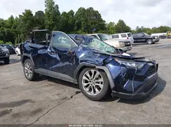 2T3A1RFV3LW093475 2020 TOYOTA RAV 4