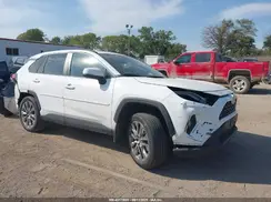 2T3A1RFV3LW098935 2020 TOYOTA RAV 4