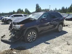 2T3A1RFV3LW101767 2020 TOYOTA RAV 4