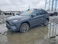 2T3A1RFV3LW103972 2020 TOYOTA RAV 4