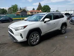 2T3A1RFV3LW107309 2020 TOYOTA RAV 4