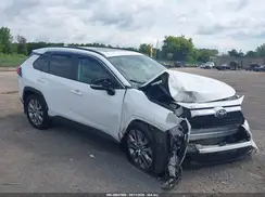 2T3A1RFV3LW110985 2020 TOYOTA RAV 4