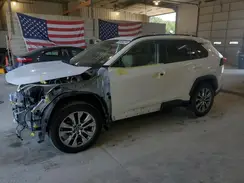 2T3A1RFV3LW129486 2020 TOYOTA RAV 4