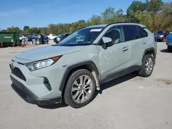 2T3A1RFV3LW132551 2020 TOYOTA RAV 4