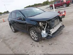 2T3A1RFV3LW136888 2020 TOYOTA RAV 4