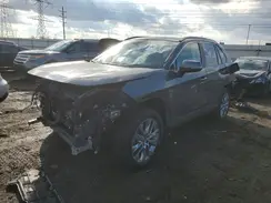 2T3A1RFV3MC146386 2021 TOYOTA RAV 4