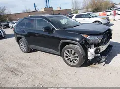 2T3A1RFV3MC148896 2021 TOYOTA RAV 4