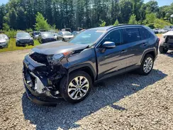 2T3A1RFV3MC154472 2021 TOYOTA RAV 4