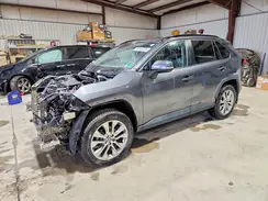 2T3A1RFV3MC173443 2021 TOYOTA RAV 4