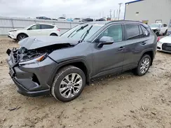 2T3A1RFV3MC174057 2021 TOYOTA RAV 4