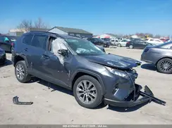 2T3A1RFV3MC184412 2021 TOYOTA RAV 4