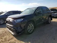 2T3A1RFV3MC188007 2021 TOYOTA RAV 4