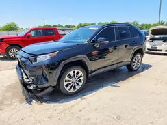 2T3A1RFV3MC208904 2021 TOYOTA RAV 4
