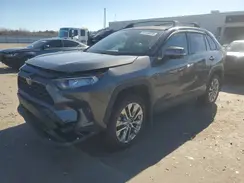 2T3A1RFV3MC212919 2021 TOYOTA RAV 4