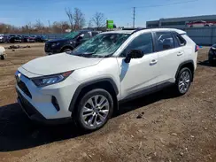 2T3A1RFV3MW210828 2021 TOYOTA RAV 4