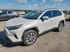 2T3A1RFV3NW274806 2022 TOYOTA RAV 4
