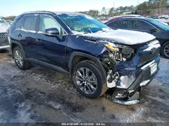 2T3A1RFV3NW302152 2022 TOYOTA RAV 4