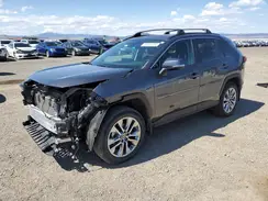 2T3A1RFV3PC335656 2023 TOYOTA RAV 4