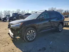 2T3A1RFV3PC344048 2023 TOYOTA RAV 4