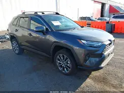 2T3A1RFV3PC346897 2023 TOYOTA RAV 4