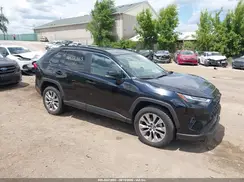 2T3A1RFV3PC361352 2023 TOYOTA RAV 4
