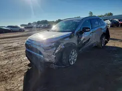 2T3A1RFV3PC365966 2023 TOYOTA RAV 4