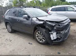 2T3A1RFV3PC381536 2023 TOYOTA RAV 4