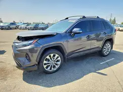 2T3A1RFV3PW345246 2023 TOYOTA RAV 4
