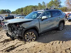 2T3A1RFV3PW349149 2023 TOYOTA RAV 4