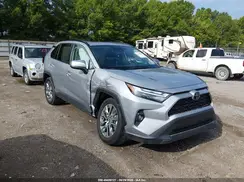2T3A1RFV3PW351838 2023 TOYOTA RAV 4